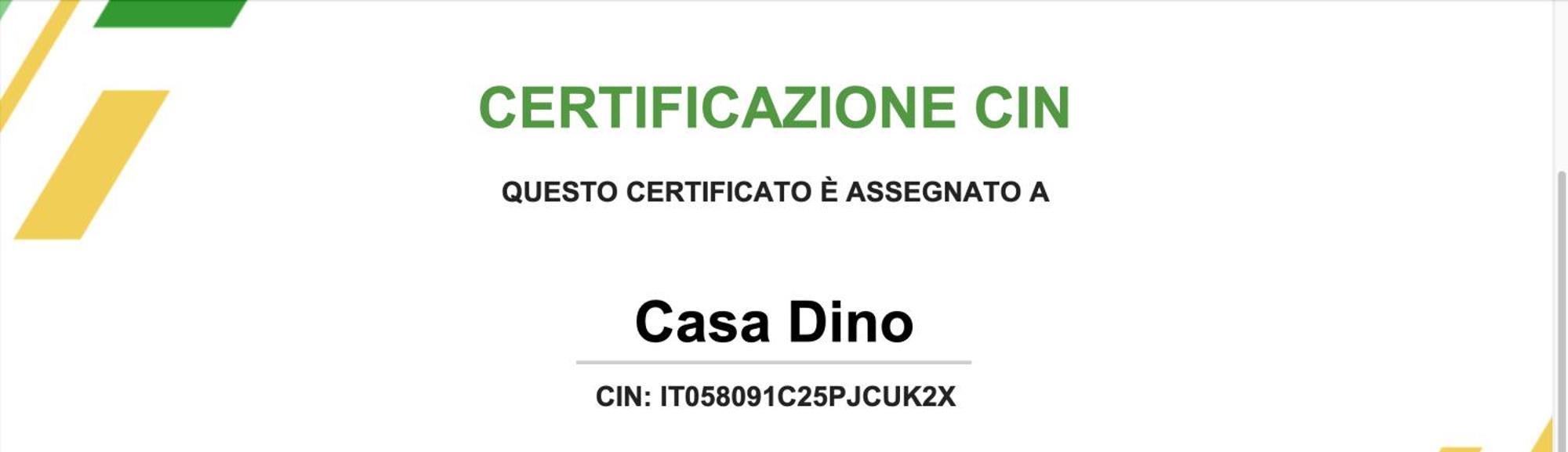 Casa Dino Apartment Roma Exterior foto
